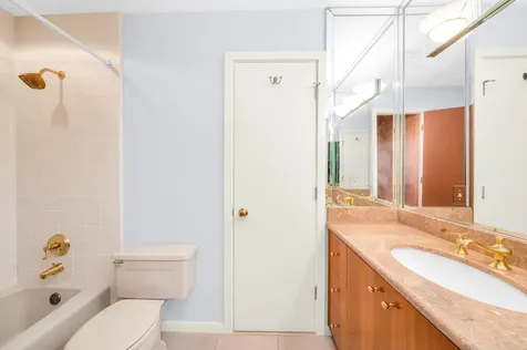 2810 NE 29th Street Lighthouse Point FL 33064