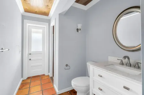 2810 NE 29th Street Lighthouse Point FL 33064