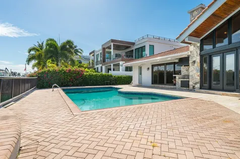 2810 NE 29th Street Lighthouse Point FL 33064