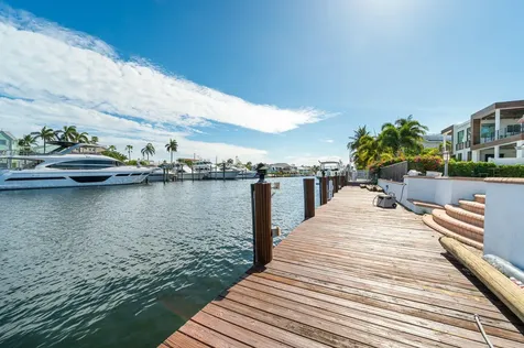 2810 NE 29th Street Lighthouse Point FL 33064