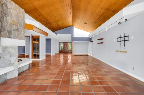 2810 NE 29th Street Lighthouse Point FL 33064