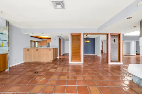 2810 NE 29th Street Lighthouse Point FL 33064