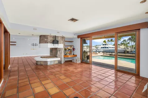2810 NE 29th Street Lighthouse Point FL 33064