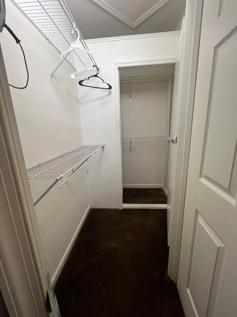 8035 Carnoustie Place Port St Lucie FL 34986