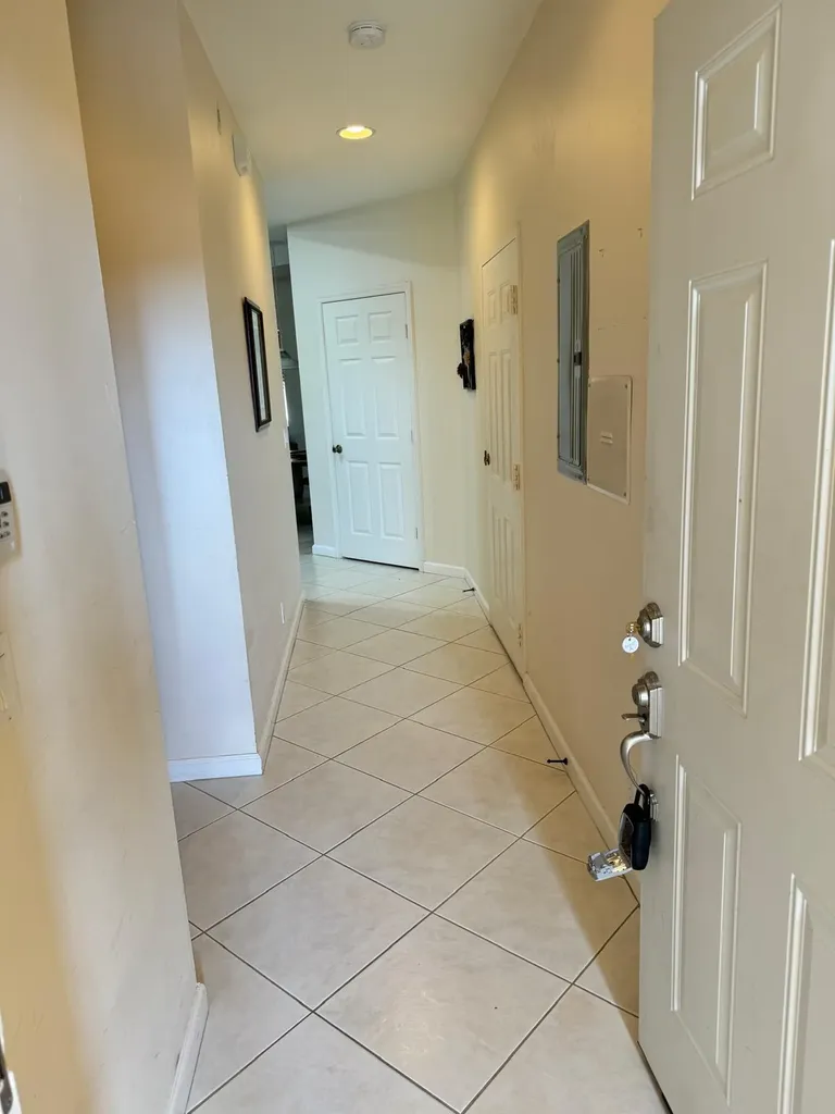 8035 Carnoustie Place Port St Lucie FL 34986
