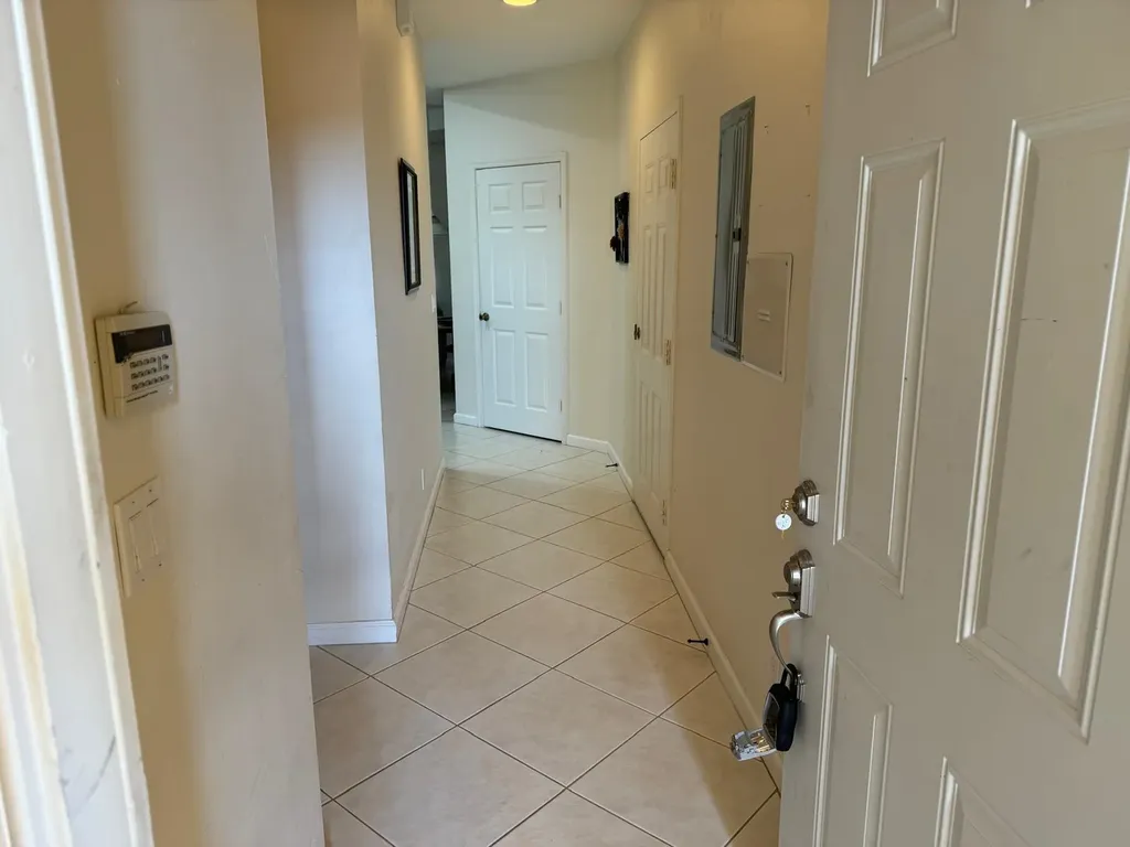 8035 Carnoustie Place Port St Lucie FL 34986