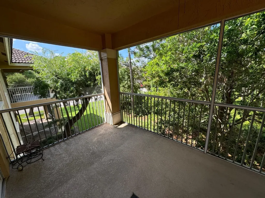 8035 Carnoustie Place Port St Lucie FL 34986