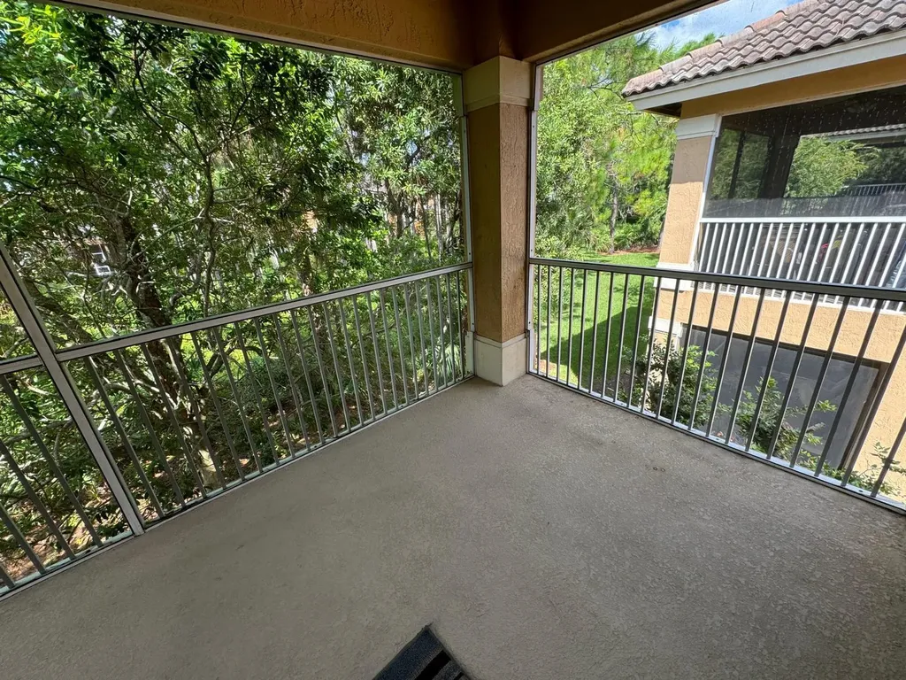8035 Carnoustie Place Port St Lucie FL 34986