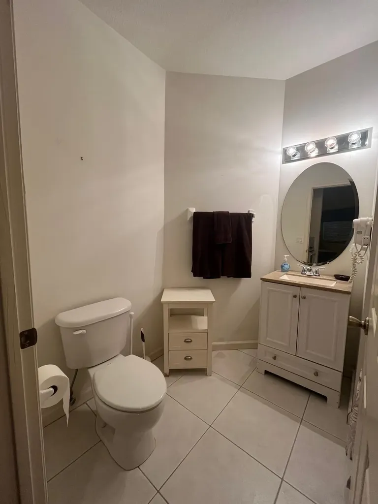 8035 Carnoustie Place Port St Lucie FL 34986