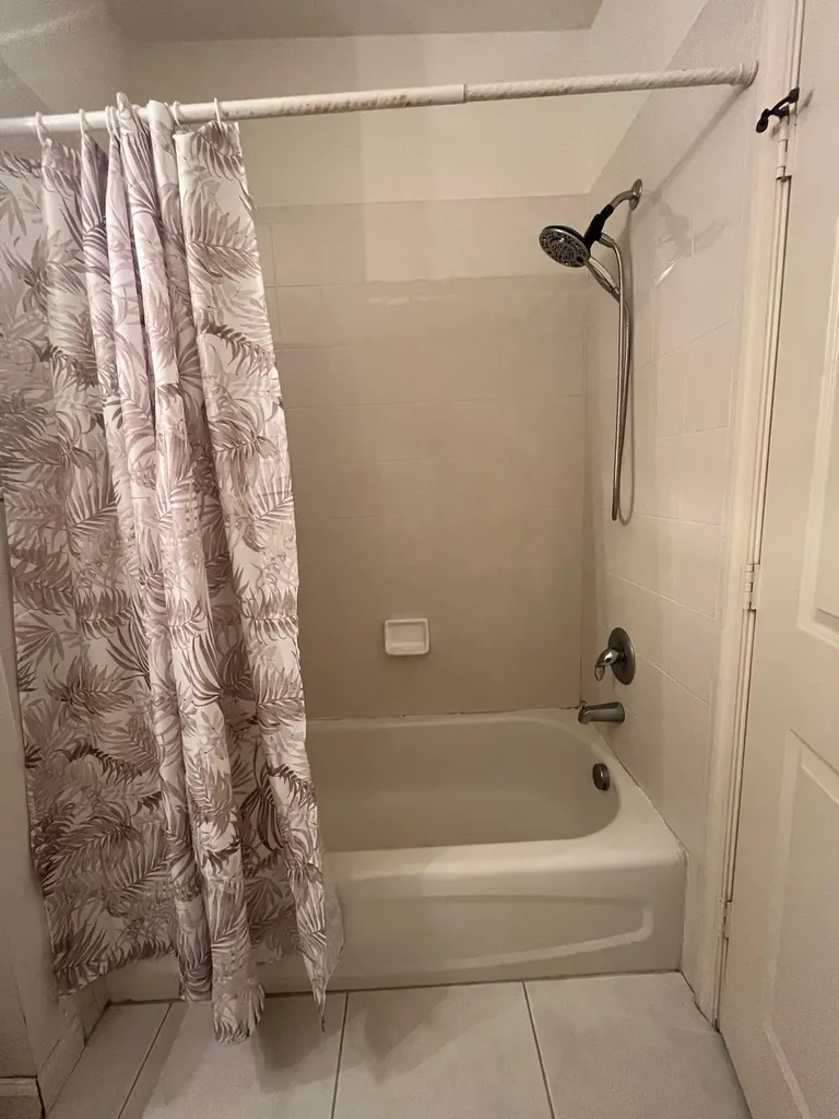 8035 Carnoustie Place Port St Lucie FL 34986