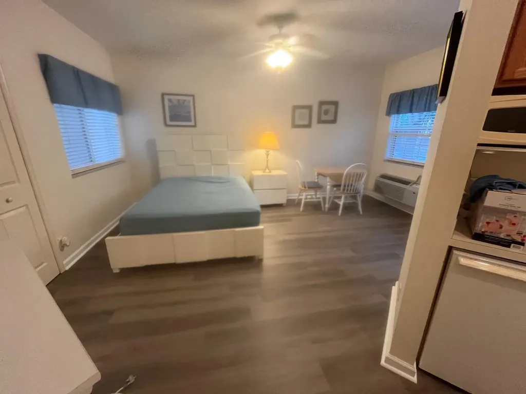 8035 Carnoustie Place Port St Lucie FL 34986