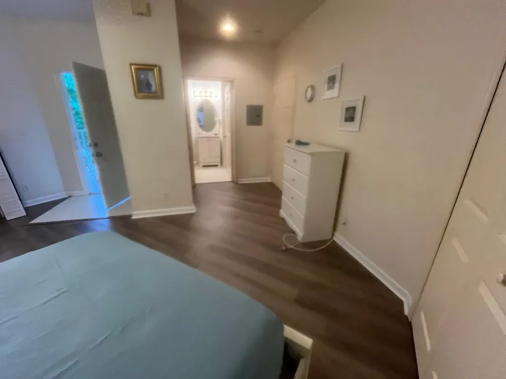 8035 Carnoustie Place Port St Lucie FL 34986