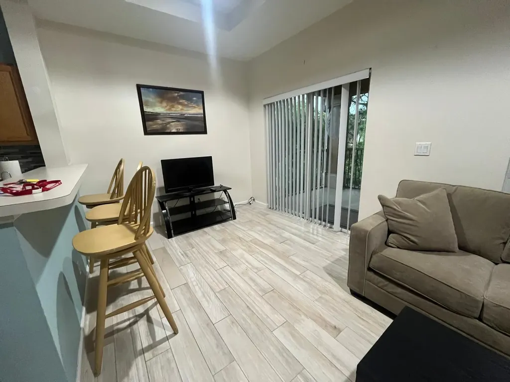 8035 Carnoustie Place Port St Lucie FL 34986