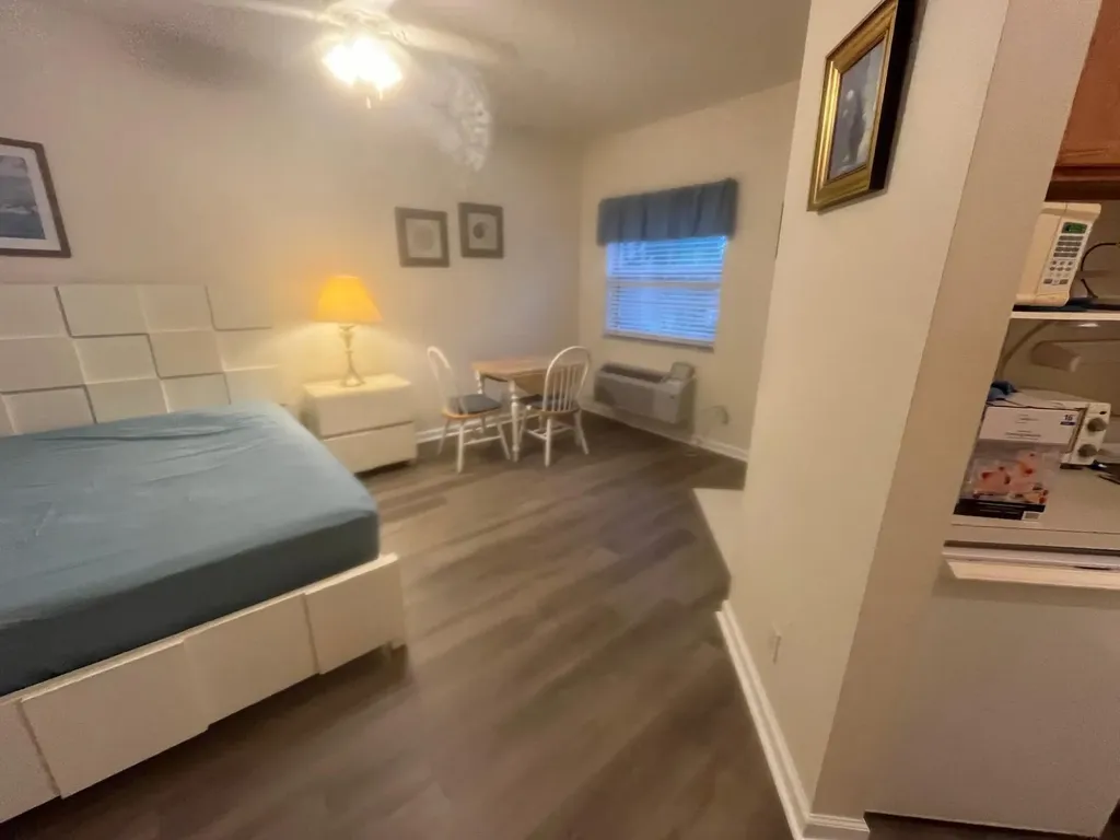 8035 Carnoustie Place Port St Lucie FL 34986