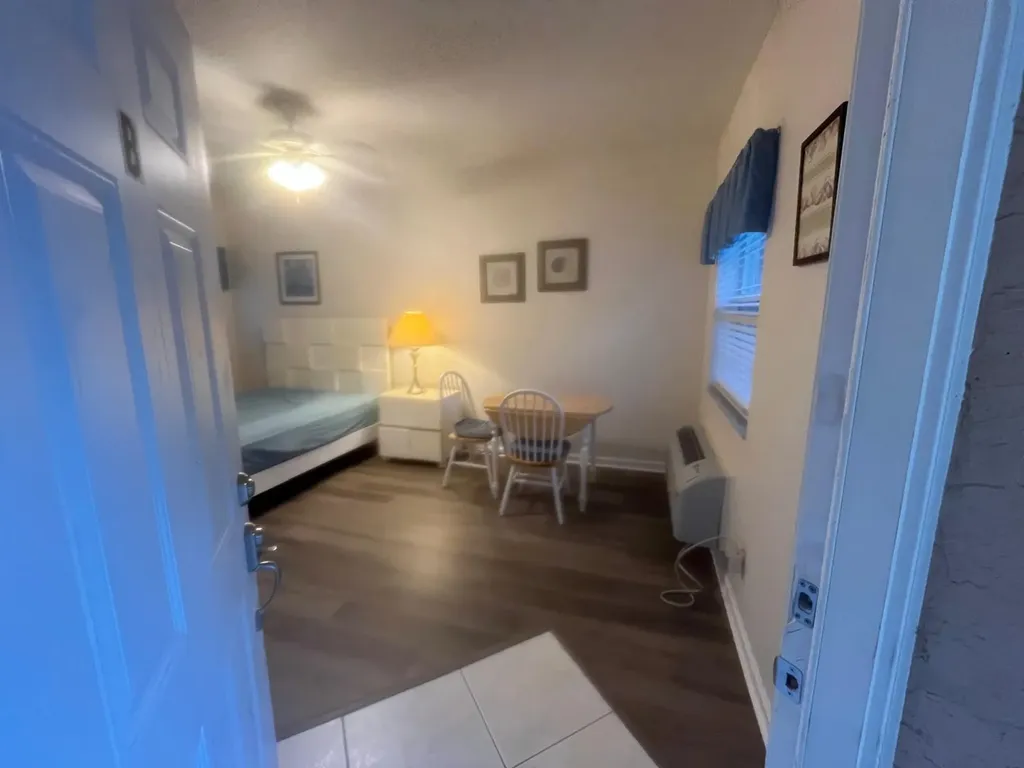 8035 Carnoustie Place Port St Lucie FL 34986