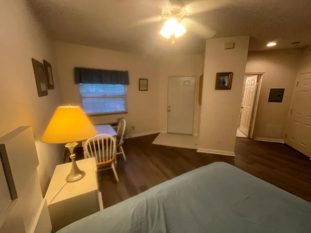 8035 Carnoustie Place Port St Lucie FL 34986