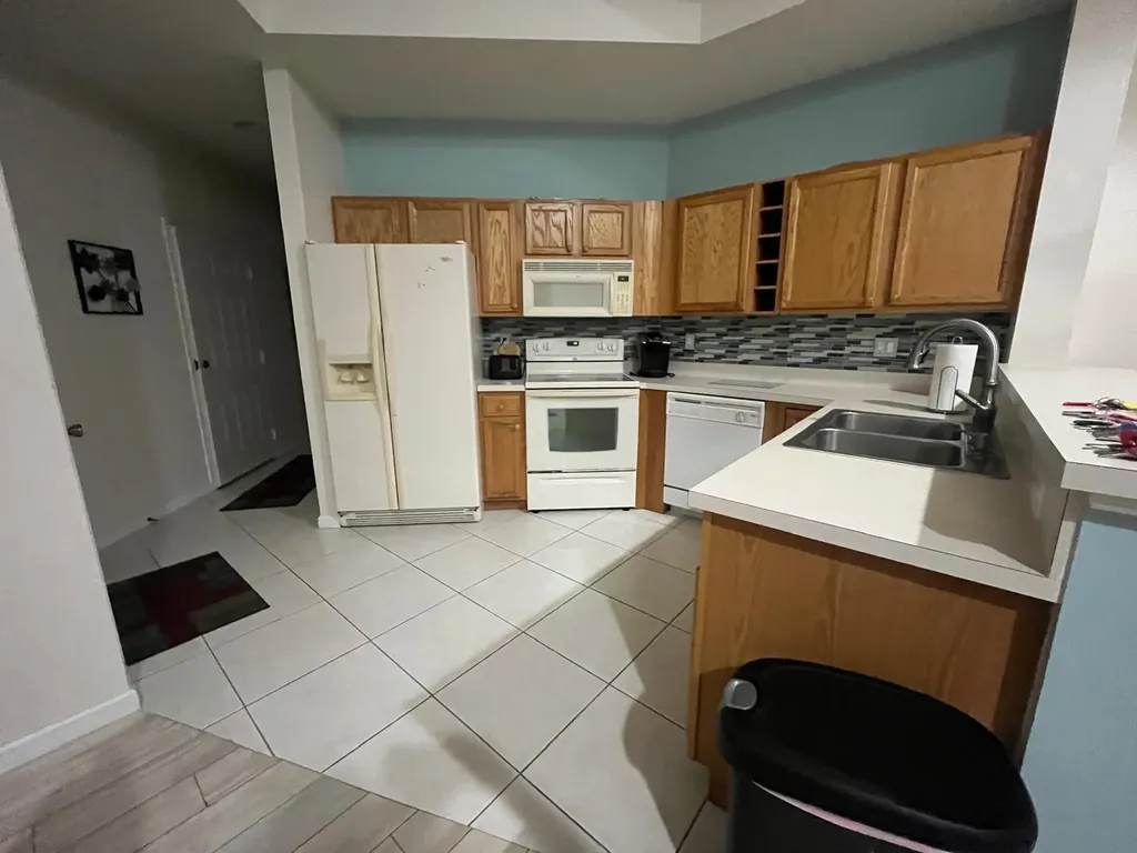 8035 Carnoustie Place Port St Lucie FL 34986