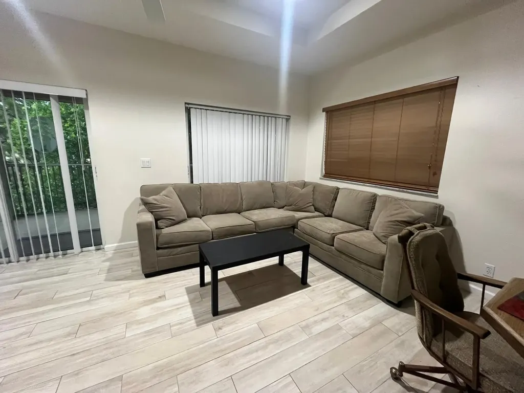 8035 Carnoustie Place Port St Lucie FL 34986