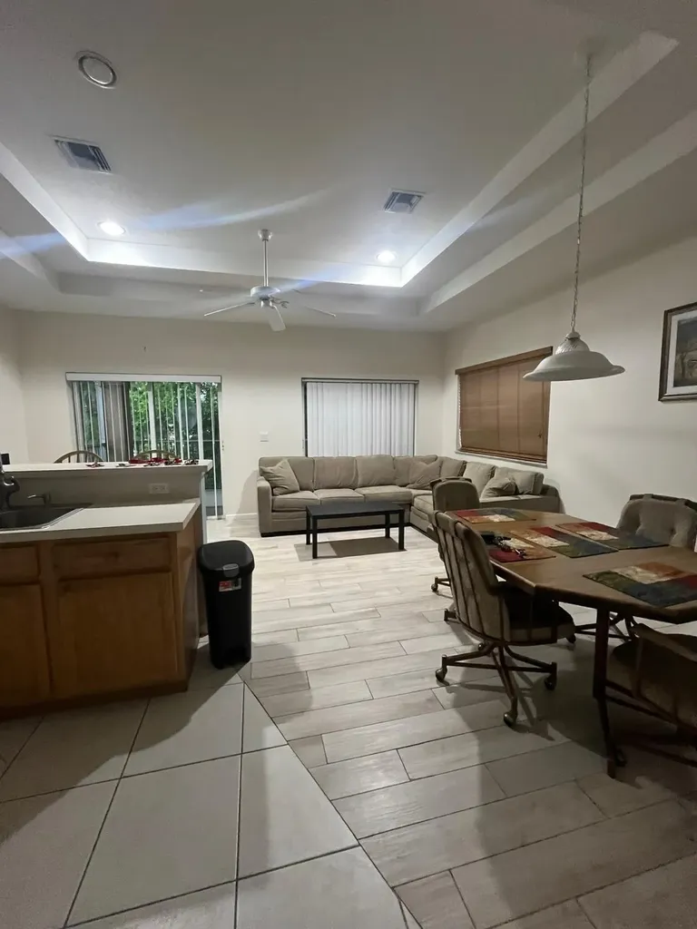 8035 Carnoustie Place Port St Lucie FL 34986