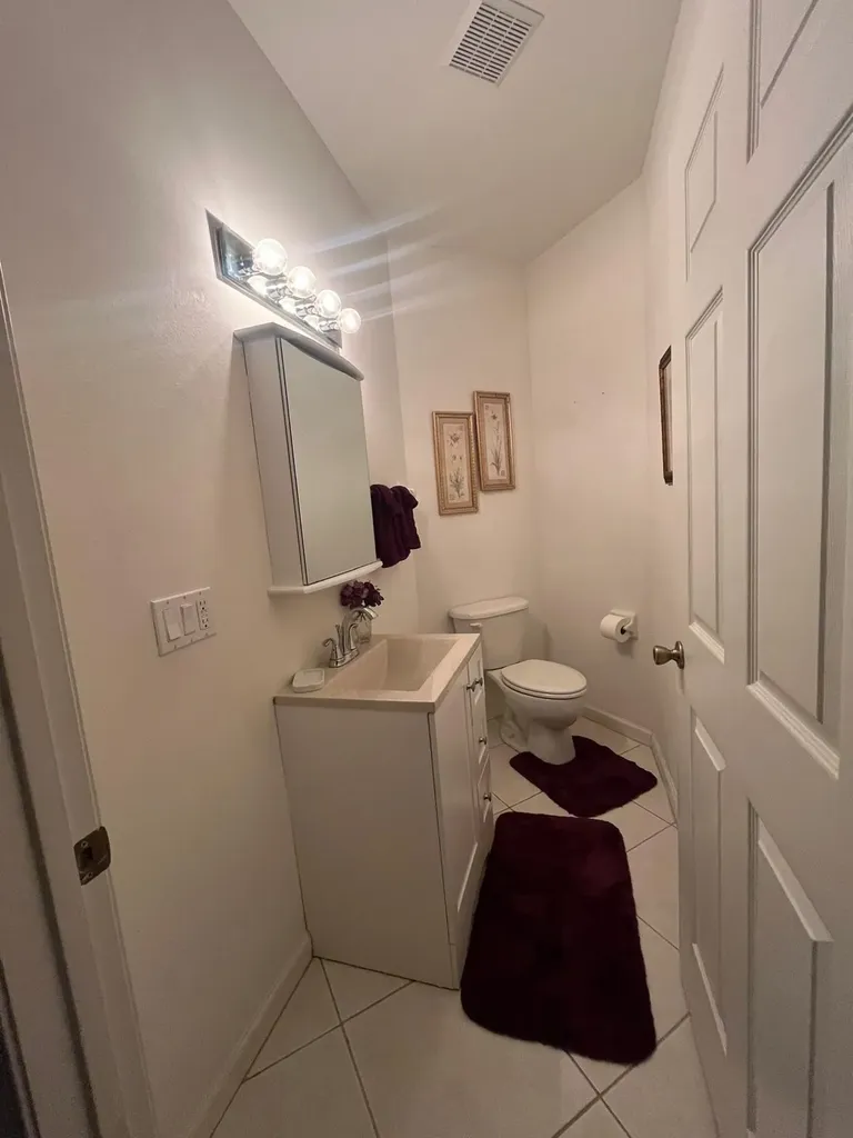 8035 Carnoustie Place Port St Lucie FL 34986