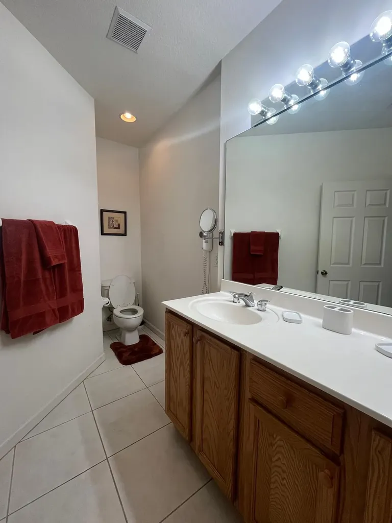 8035 Carnoustie Place Port St Lucie FL 34986