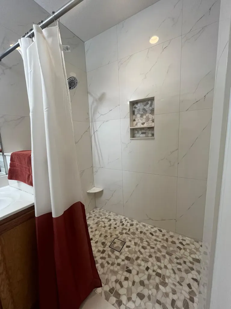 8035 Carnoustie Place Port St Lucie FL 34986