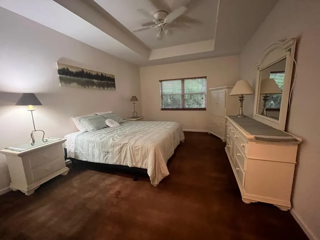 8035 Carnoustie Place Port St Lucie FL 34986