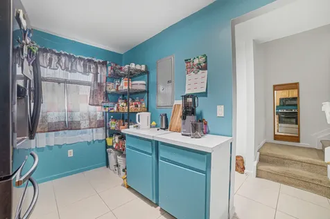6631 Winfield Boulevard Margate FL 33063