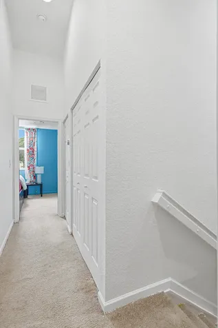 6631 Winfield Boulevard Margate FL 33063