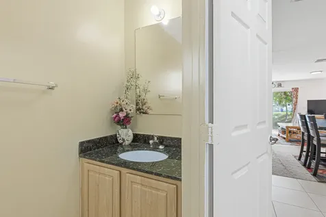 6631 Winfield Boulevard Margate FL 33063