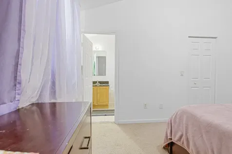 6631 Winfield Boulevard Margate FL 33063