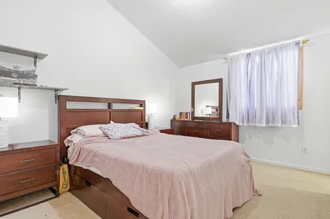 6631 Winfield Boulevard Margate FL 33063