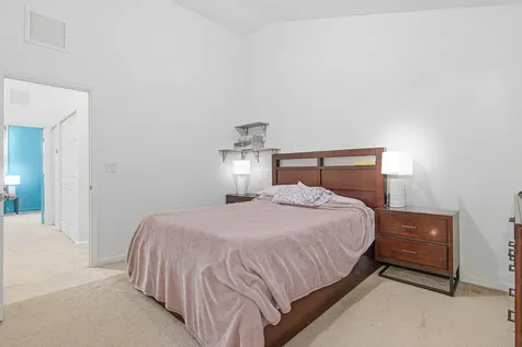 6631 Winfield Boulevard Margate FL 33063