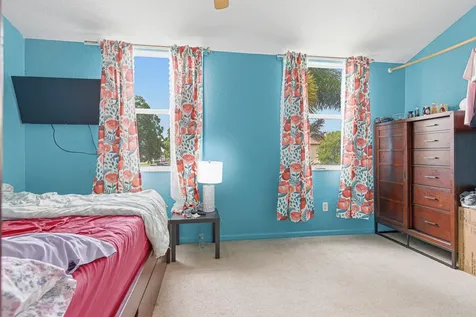 6631 Winfield Boulevard Margate FL 33063