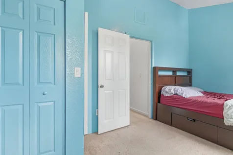 6631 Winfield Boulevard Margate FL 33063