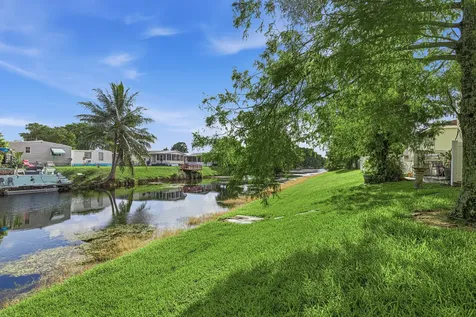 6631 Winfield Boulevard Margate FL 33063