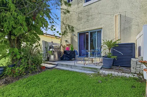 6631 Winfield Boulevard Margate FL 33063