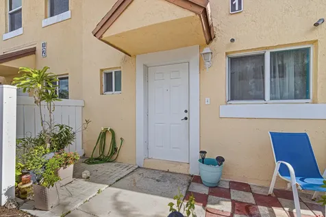6631 Winfield Boulevard Margate FL 33063
