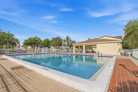 6631 Winfield Boulevard Margate FL 33063