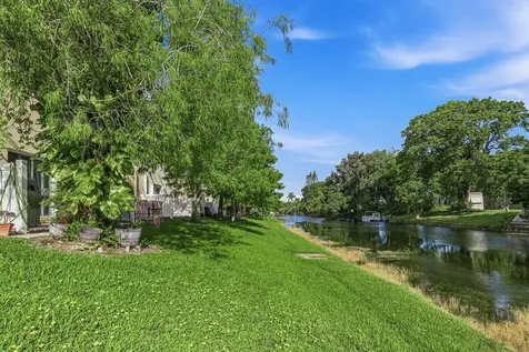 6631 Winfield Boulevard Margate FL 33063