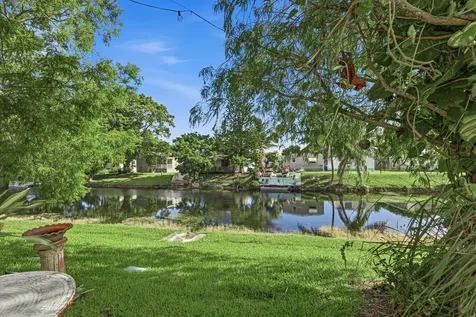 6631 Winfield Boulevard Margate FL 33063