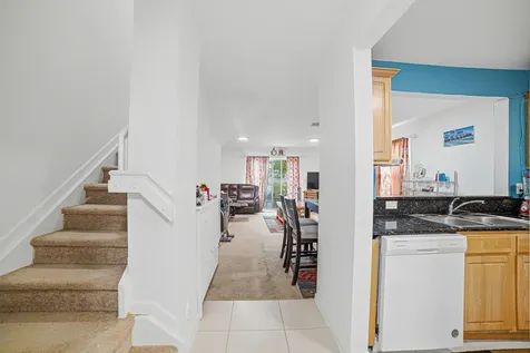 6631 Winfield Boulevard Margate FL 33063
