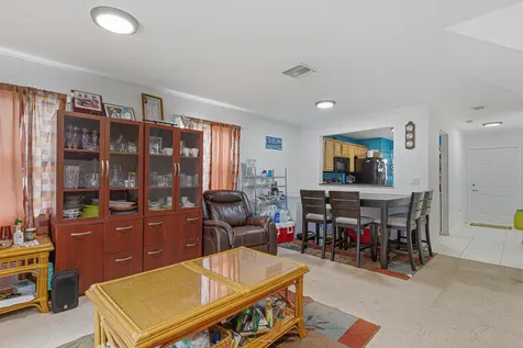 6631 Winfield Boulevard Margate FL 33063