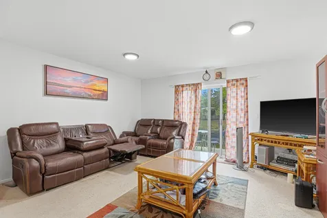 6631 Winfield Boulevard Margate FL 33063