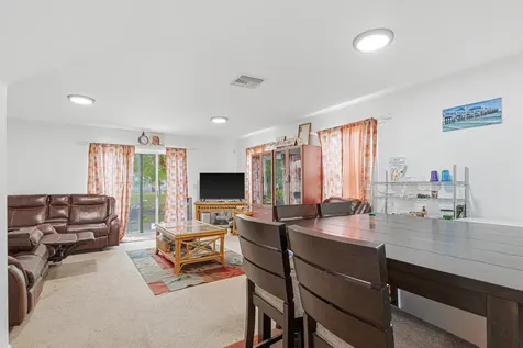 6631 Winfield Boulevard Margate FL 33063