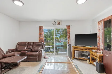 6631 Winfield Boulevard Margate FL 33063
