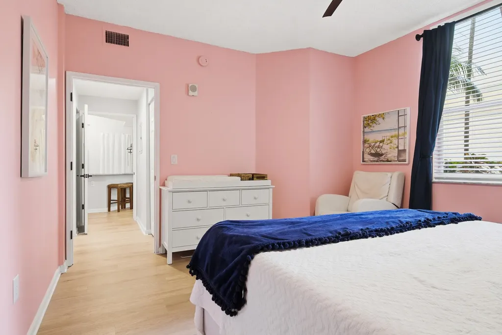 780 S Sapodilla Avenue West Palm Beach FL 33401