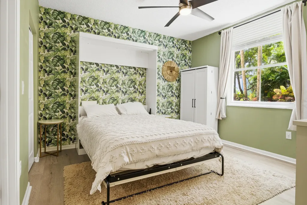 780 S Sapodilla Avenue West Palm Beach FL 33401