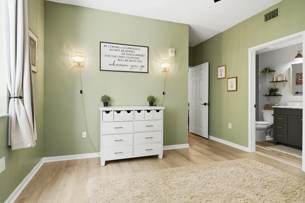 780 S Sapodilla Avenue West Palm Beach FL 33401