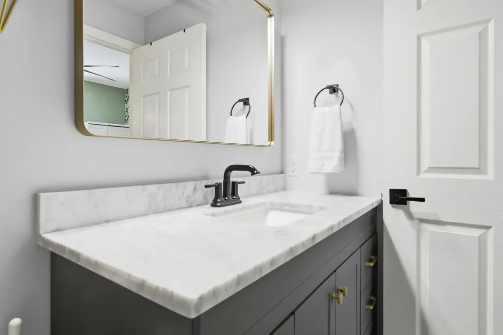 780 S Sapodilla Avenue West Palm Beach FL 33401